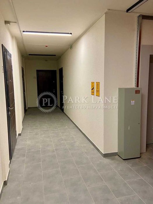 Продаж 1К. ЖК Форвард, центр міста. ДОКУМЕНТИ