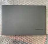Ноутбук lenovo v130-15ikb i5-7200u