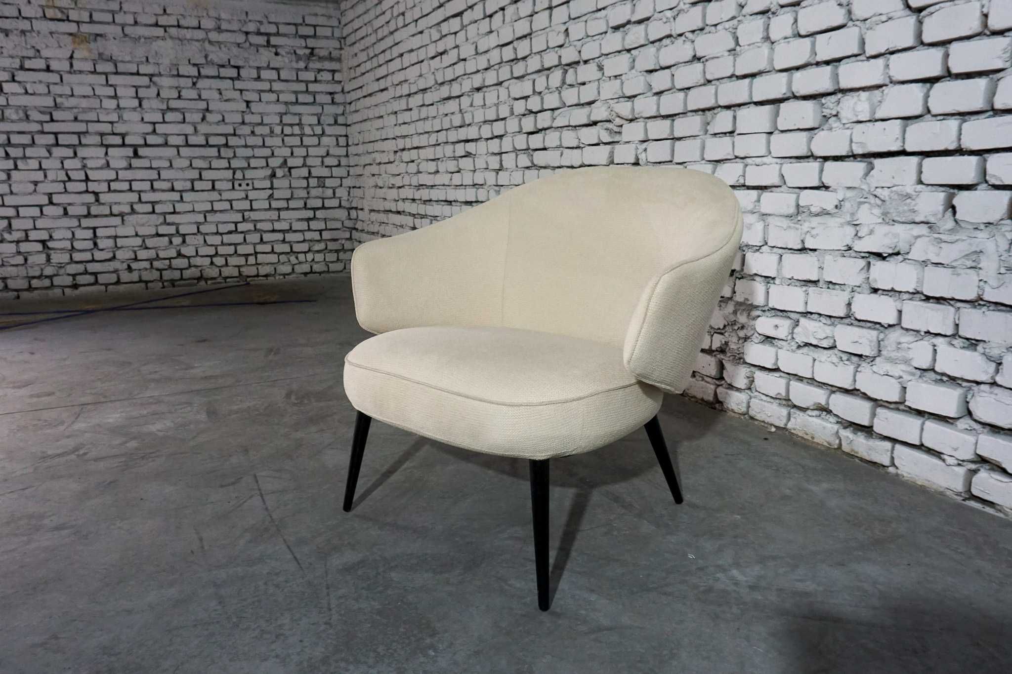 Fotel BoConcept Charlotte