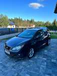 Seat Ibiza 1.6MPI Niski Przebieg