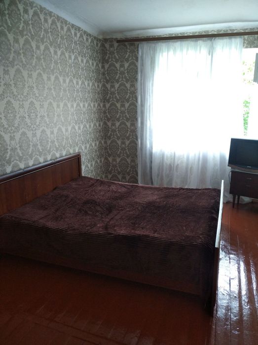 Орендна однокімнатної квартири