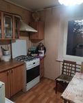 Продаж 2 к квартири. вул. Шевченка