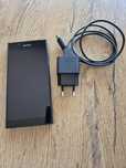 Sony Xperia L1 G3311/ G3313
