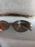 Oculos de sol Rayban
