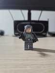 Lego Han Solo Z Zestawu 75211