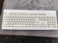 Продам клавиатуру Mitsumi  PS/2