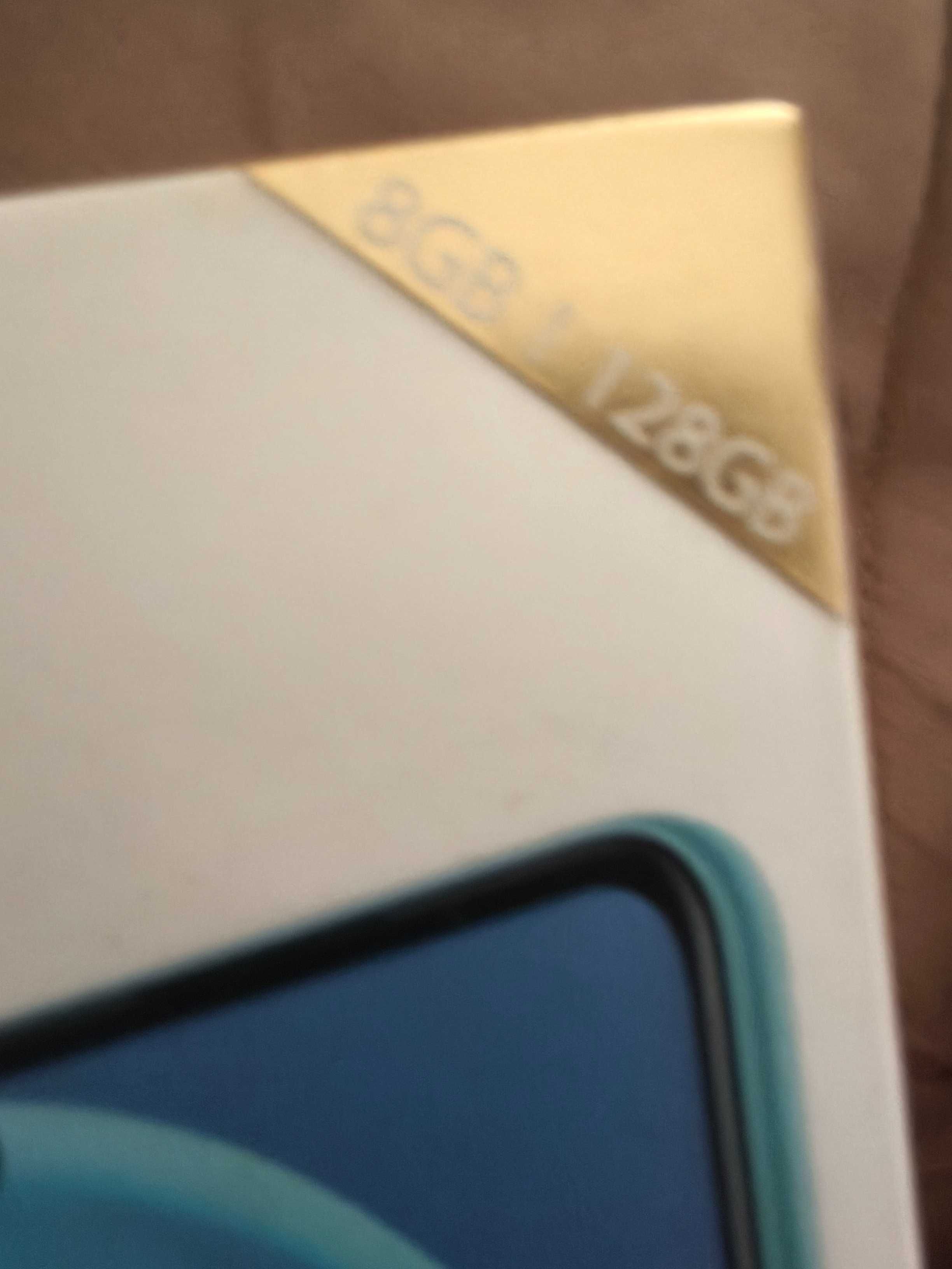 Telemóvel Oppo A73