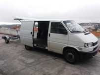 Transporte de motas , karts e pushing reboques/atrelados