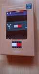 Jock Strap Tommy Jeans- 3 PACK Men's Panty Size XXL