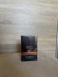 Armani Emporio Stronger With You Intensely 100ml