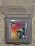 F1 race Formuła na Nintendo Game Boy/GBC-Game boy Color/GBA Advance SP