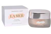 Beauty BOX La Mer! Puder+ krem+ pianka!