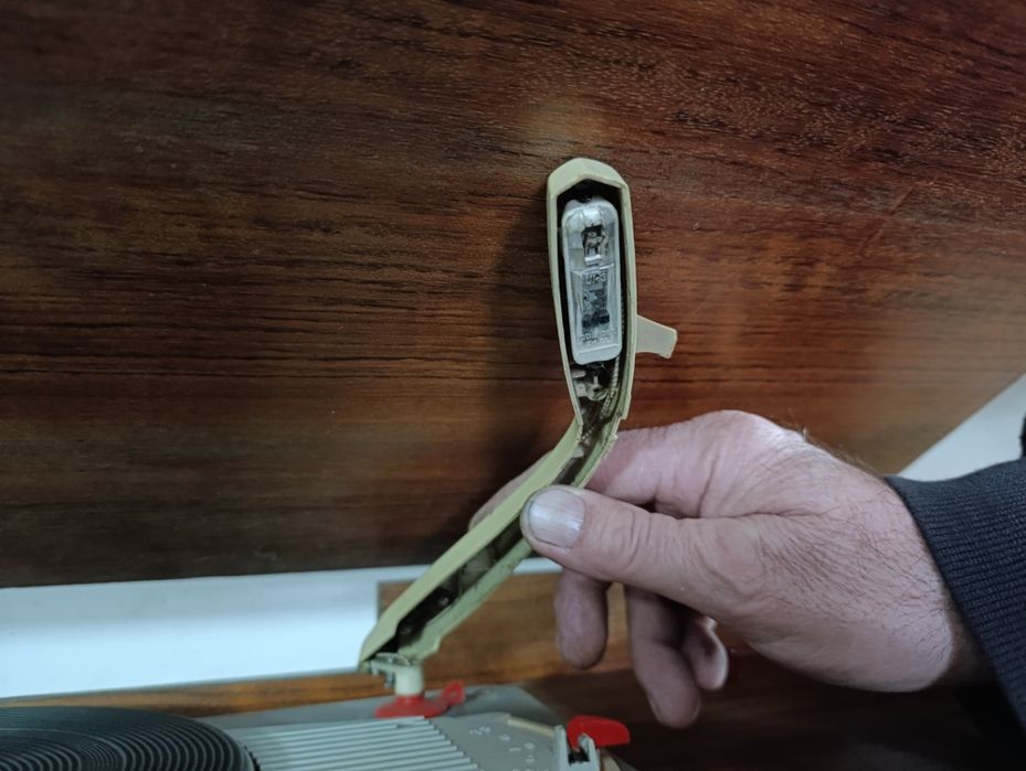 Sprzedam radio/gramofon