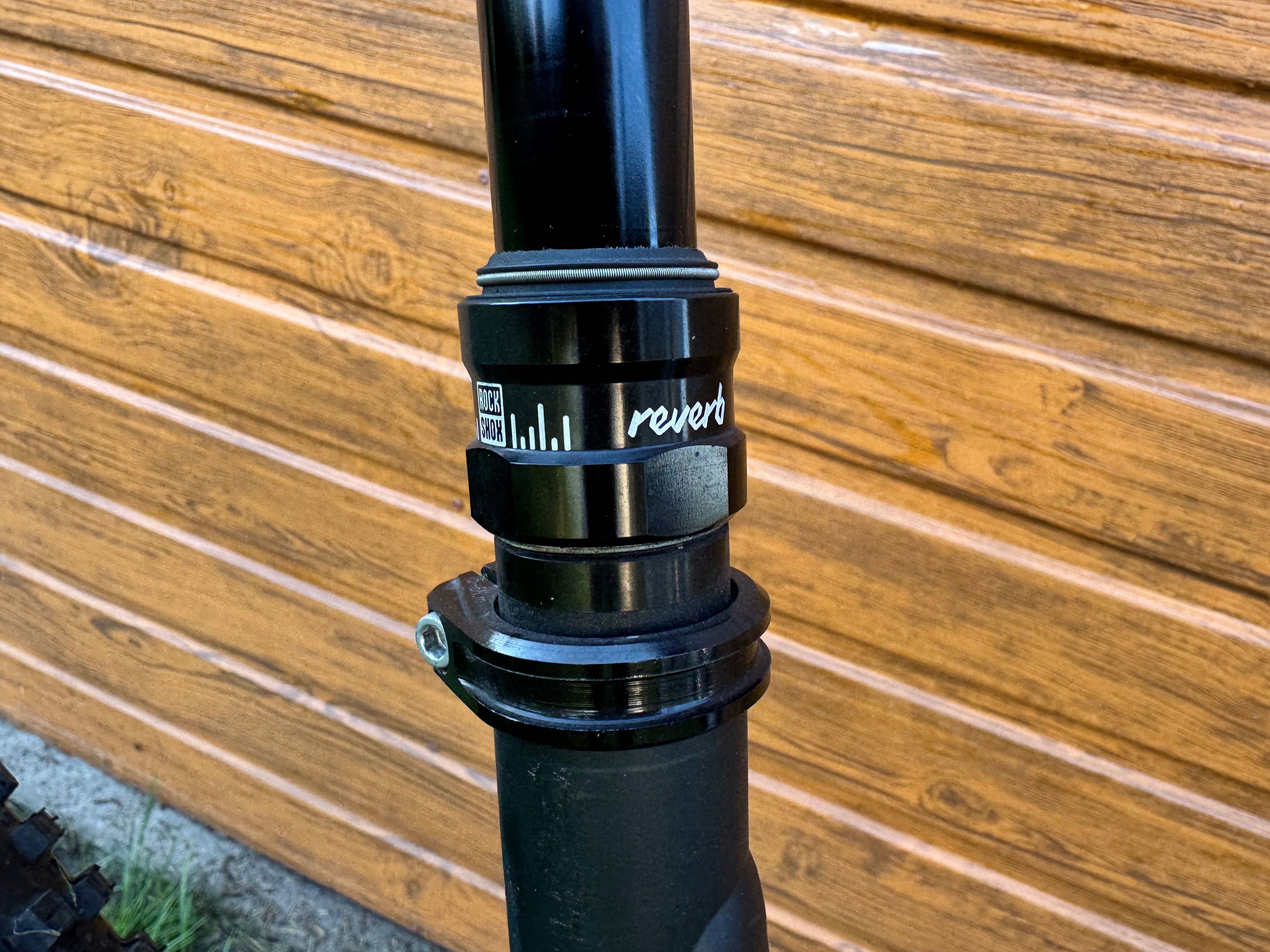 Kross Dust 3.0 MTB - Śląsk