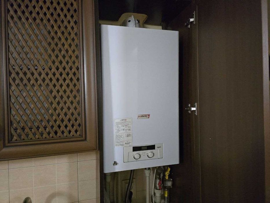 Здам будинок вул.Данила Нечая.м.Вінниця.Два поверхи.50 кв.