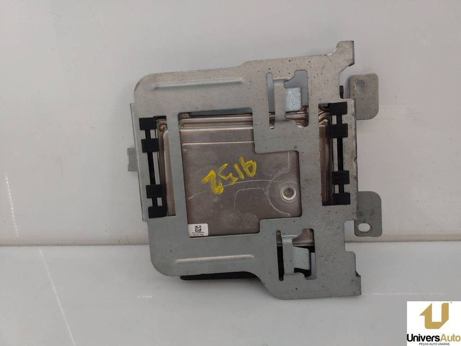 CENTRALINA MOTOR UCE VOLKSWAGEN TOURAN 2010 -03G906056