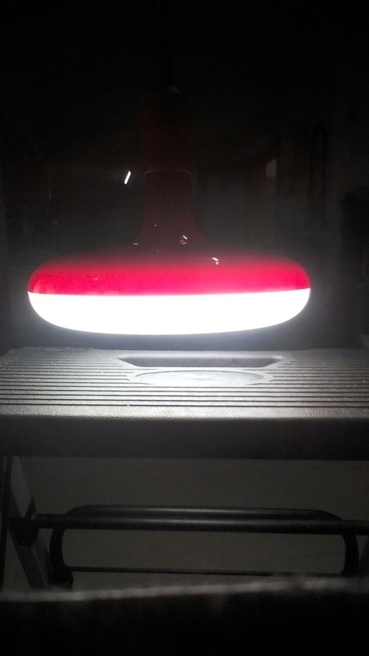 candieiro de teto lâmpadas de LED