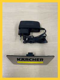 Zasilacz PS01 Ładowarka HB Myjki okien Karcher WV1,WV2,WV5, KB5,KV