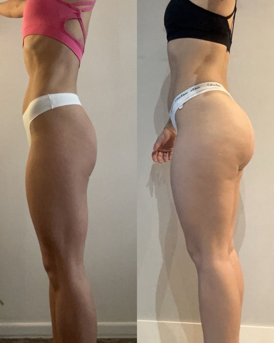 Trener Personalny Wrocław