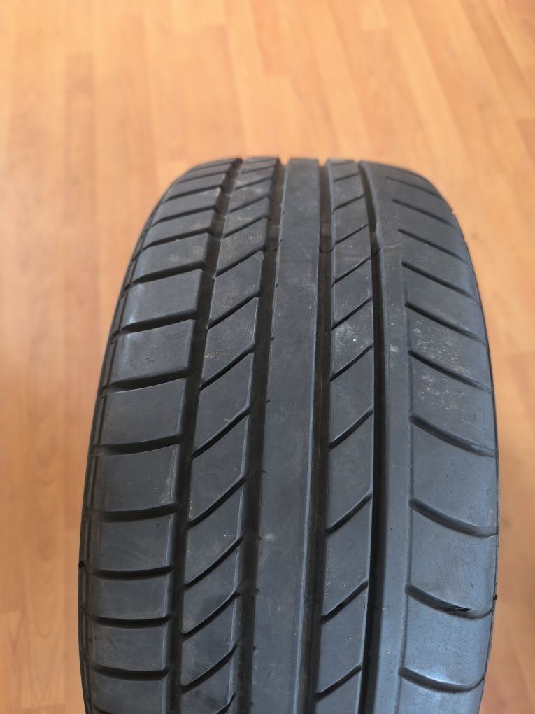 Opony maluch 126p kjs retro kjs  165/55r13  195/45r13