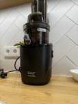 Kuvings revo830 wyciskarka wolnoobrotowa