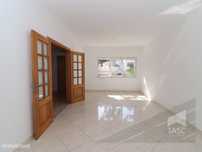 Moradia Geminada em Alcabideche