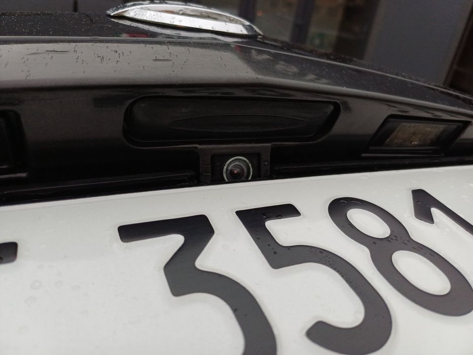 Nissan Primera 2007 Avtomat