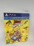 Gra Asterix & Obelix Slap them All Limited Edition PS4 PS5 Nowa