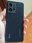 Xiaomi Redmi Note 12