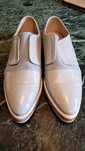 buty damskie Simple r 37