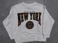 Camisola/ sweat  Zara 8 anos