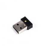 Jiggler Mouse Wirtualna Mysz Emulator Home Office NOWY