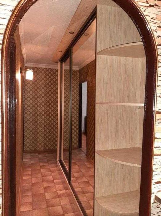 3-к. квартира в районе ТРК Украина, Салтовка