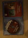 Assasins Creed Shadows
