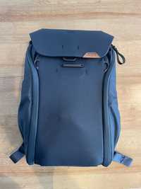 Plecak Peak Design Everyday backpack 20L