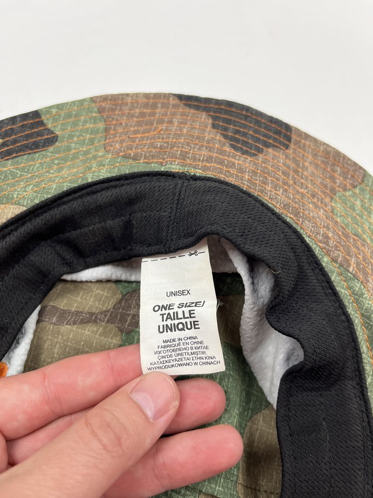 The North Face Explorer Bucket Hat