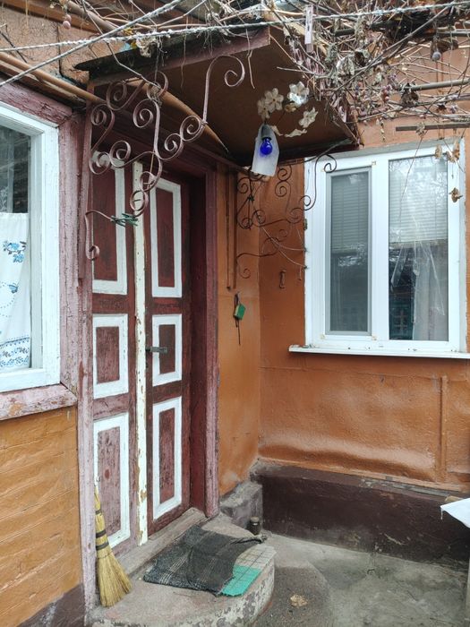 Продам доступне житло Прилуки