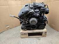 SILNIK KOMPLETNY BMW E46 E39 2.8 B M52B28 194KM NR MAG 240N