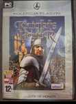 Knights of Honor PC