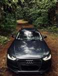 Na sprzedaż AUDI A4B8