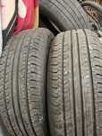 Opony letnie 225 60 R 17