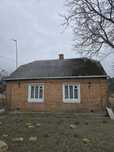 Приватний будинок