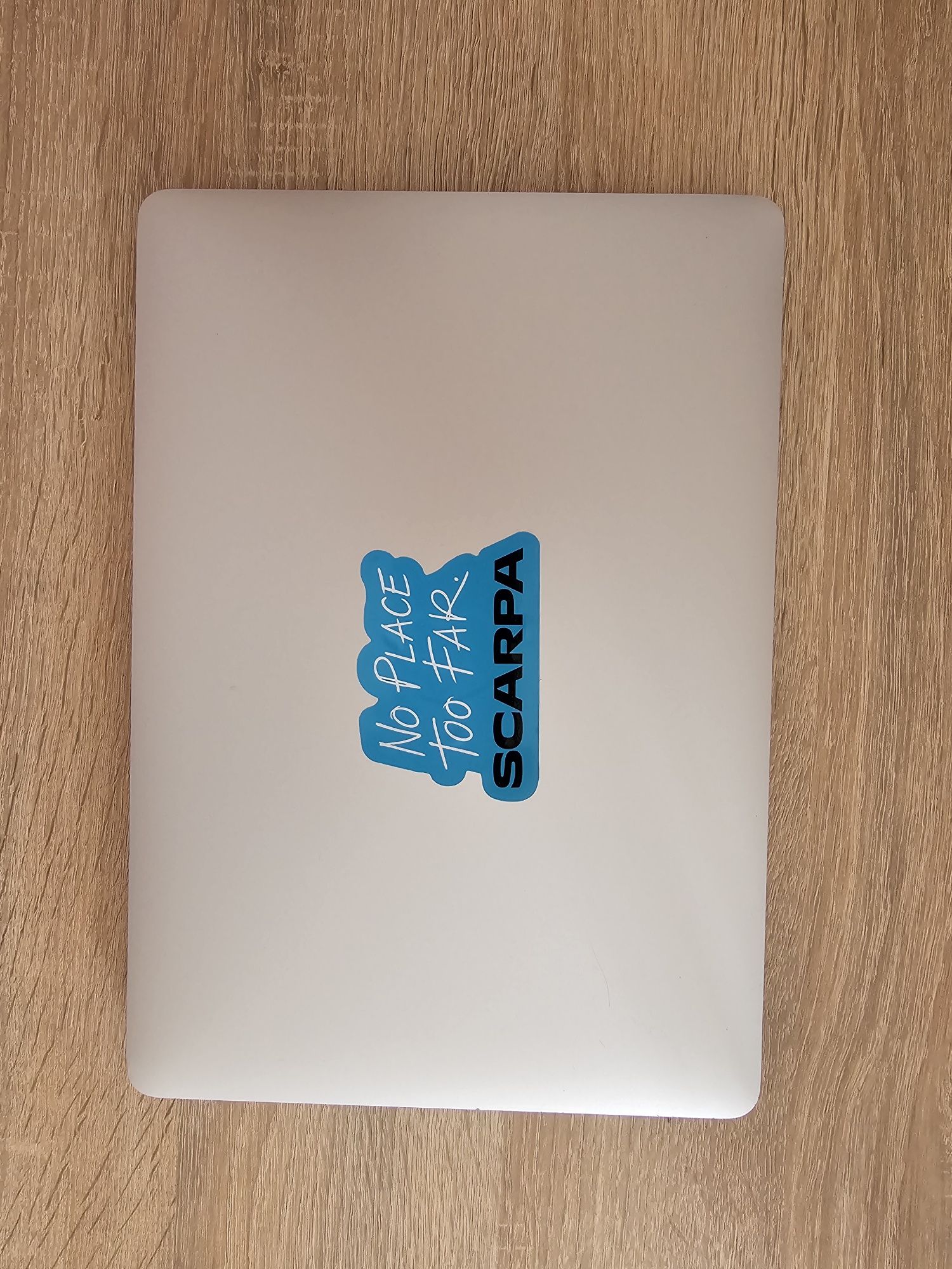 Macbook pro 13 2020