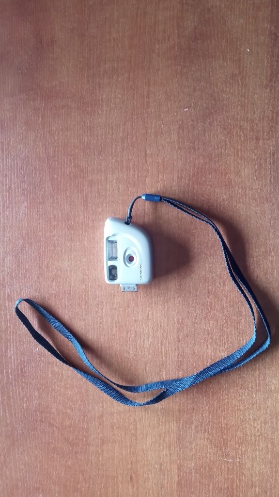 Doczepiany Aparat Siemens R10 sprawny kolekcjonerski