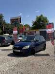 Na Sprzedaż Skoda Fabia 1.4LPG/2010r/oszczędny/klima/zamiana/gwarancja