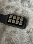Obciążniki do myszy Steelseries Rival