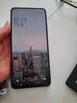 Xiaomi Redmi Note Pro 5G