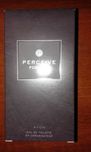 Perceive for men