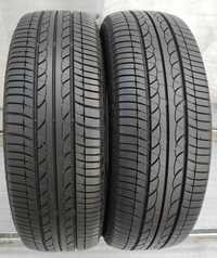 2x Opony LETNIE 175/65R15 BRIDGESTONE 175/65/15  6mm Montaż/Wysyłka