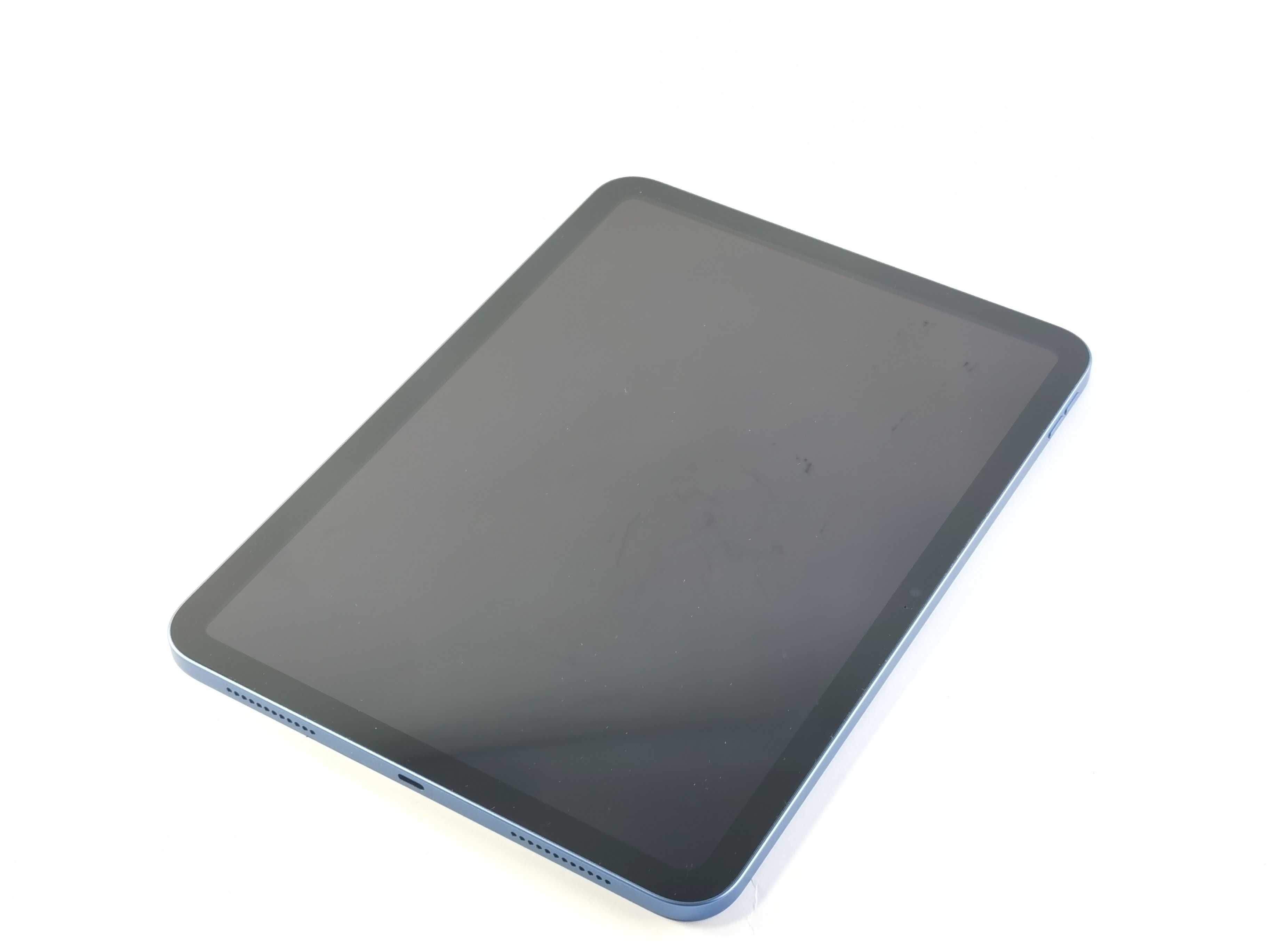 rezerwacja tablet iPAD 10 gen. Wi-Fi komplet gwarancja Kraków K18.pl